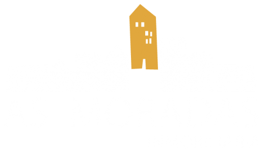 Inmobiliaria As Moradas